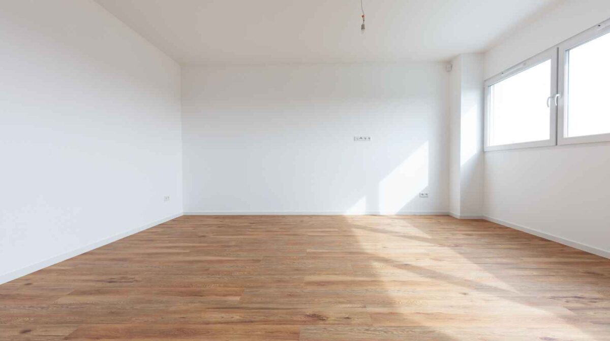 משרדים ושטחים מסחריים להשכרה